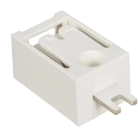 Hide-a-Lite Extend G2 Anlutningsplint Expressleverans